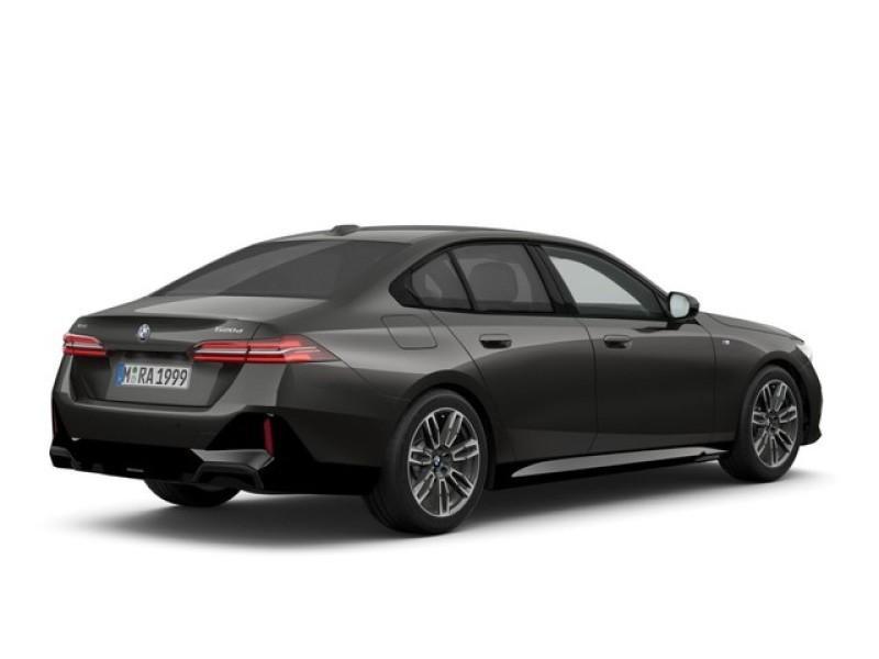 BMW 5er – Bild 6