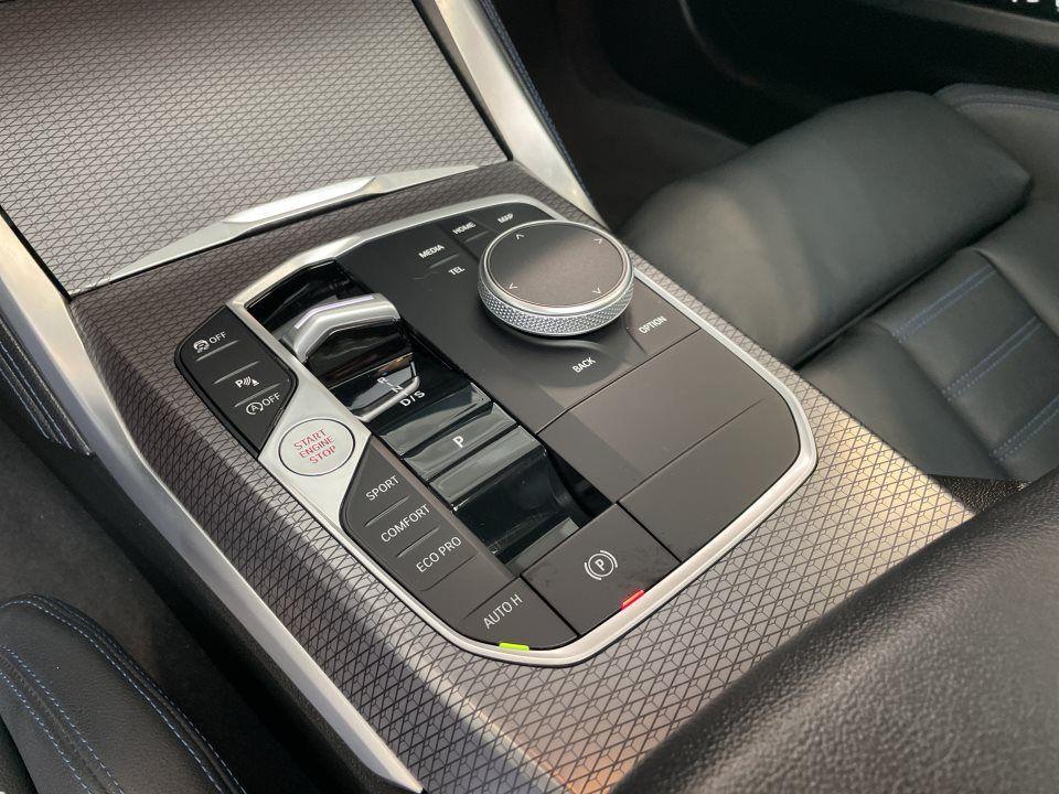 BMW 2er Coupé – Bild 26