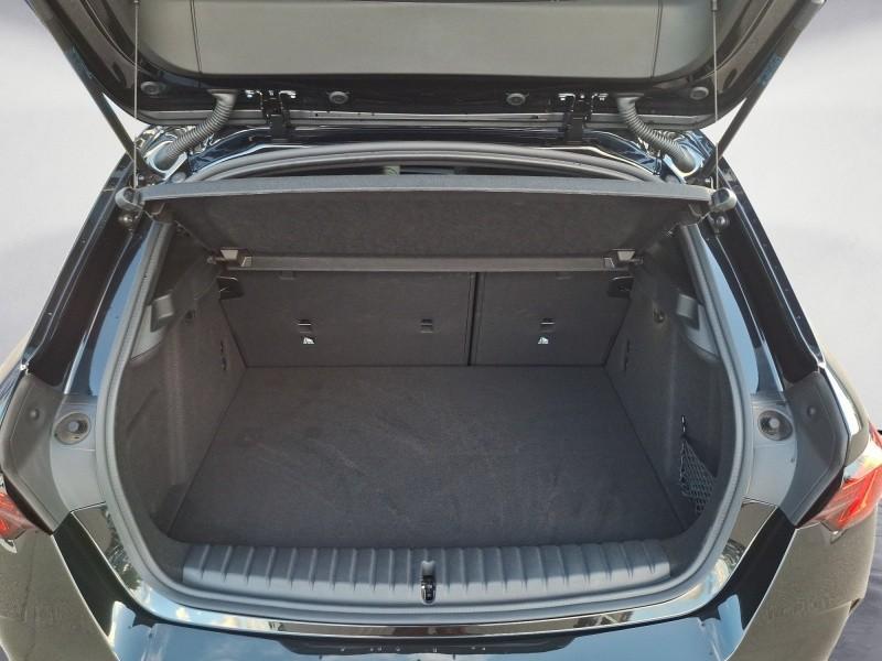 BMW 1er – Bild 24