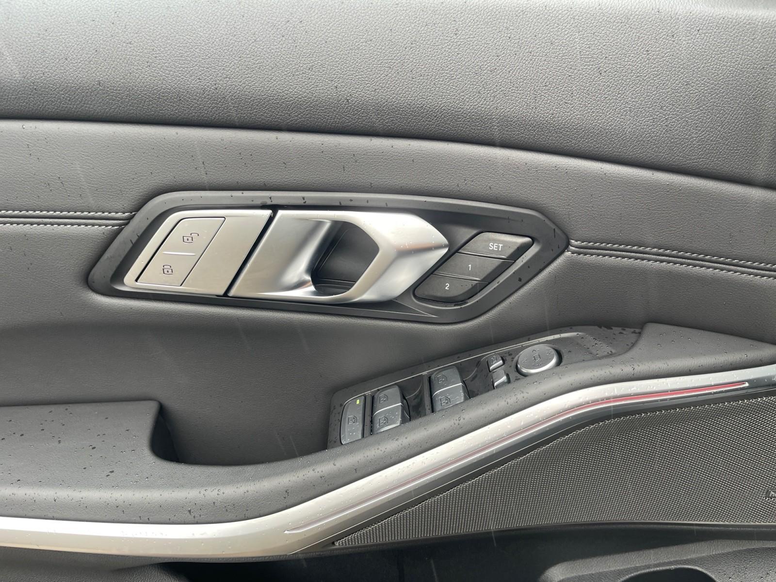 BMW M3 – Bild 34