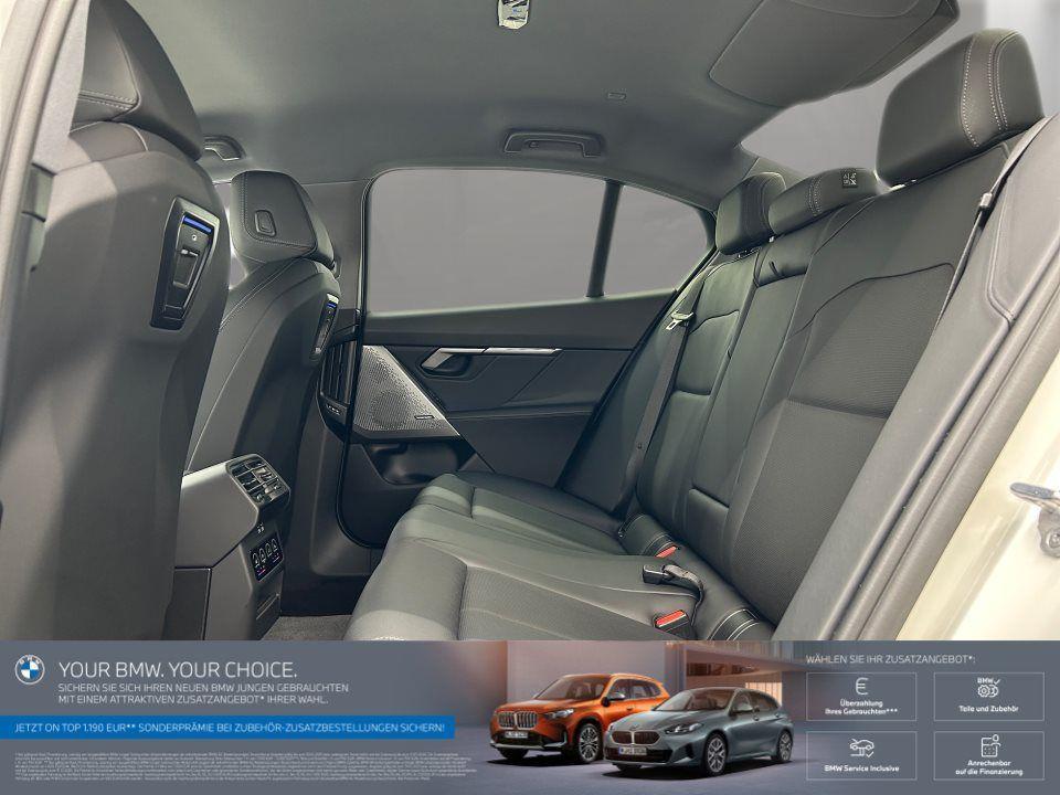 BMW 5er – Bild 35