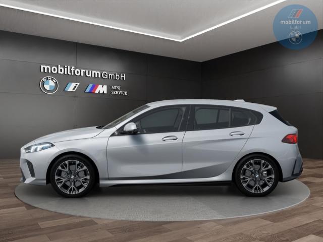 BMW 1er – Bild 36