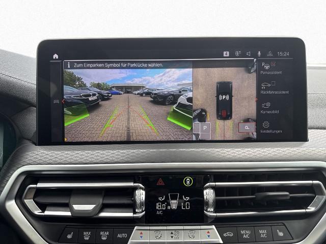 BMW X4 – Bild 14