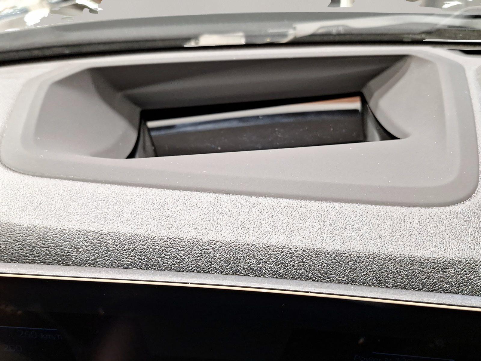 BMW 3er Touring – Bild 19