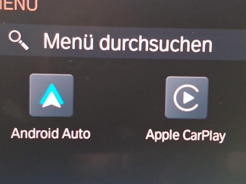 BMW 3er – Bild 3