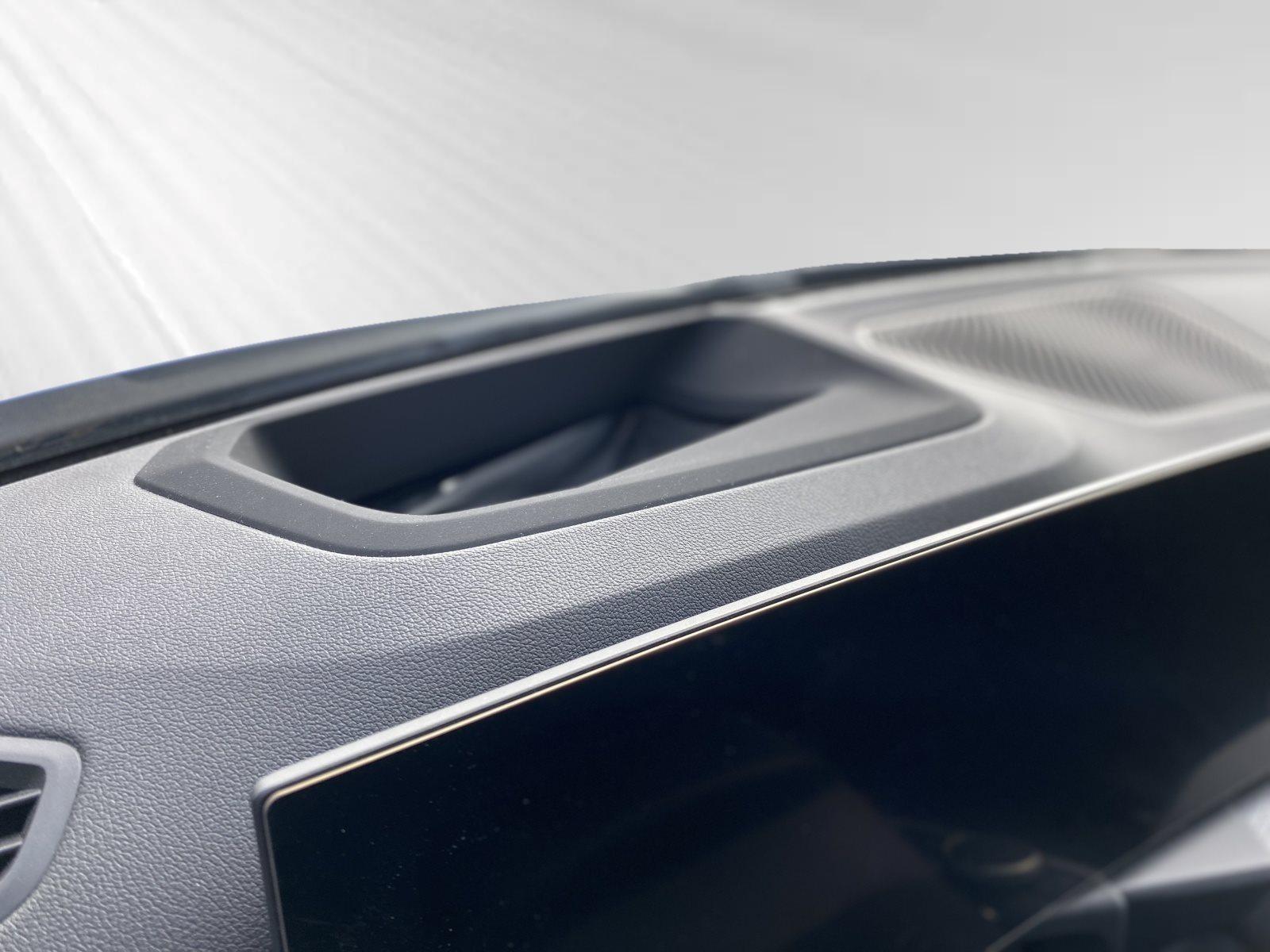 BMW M4 Coupé – Bild 17
