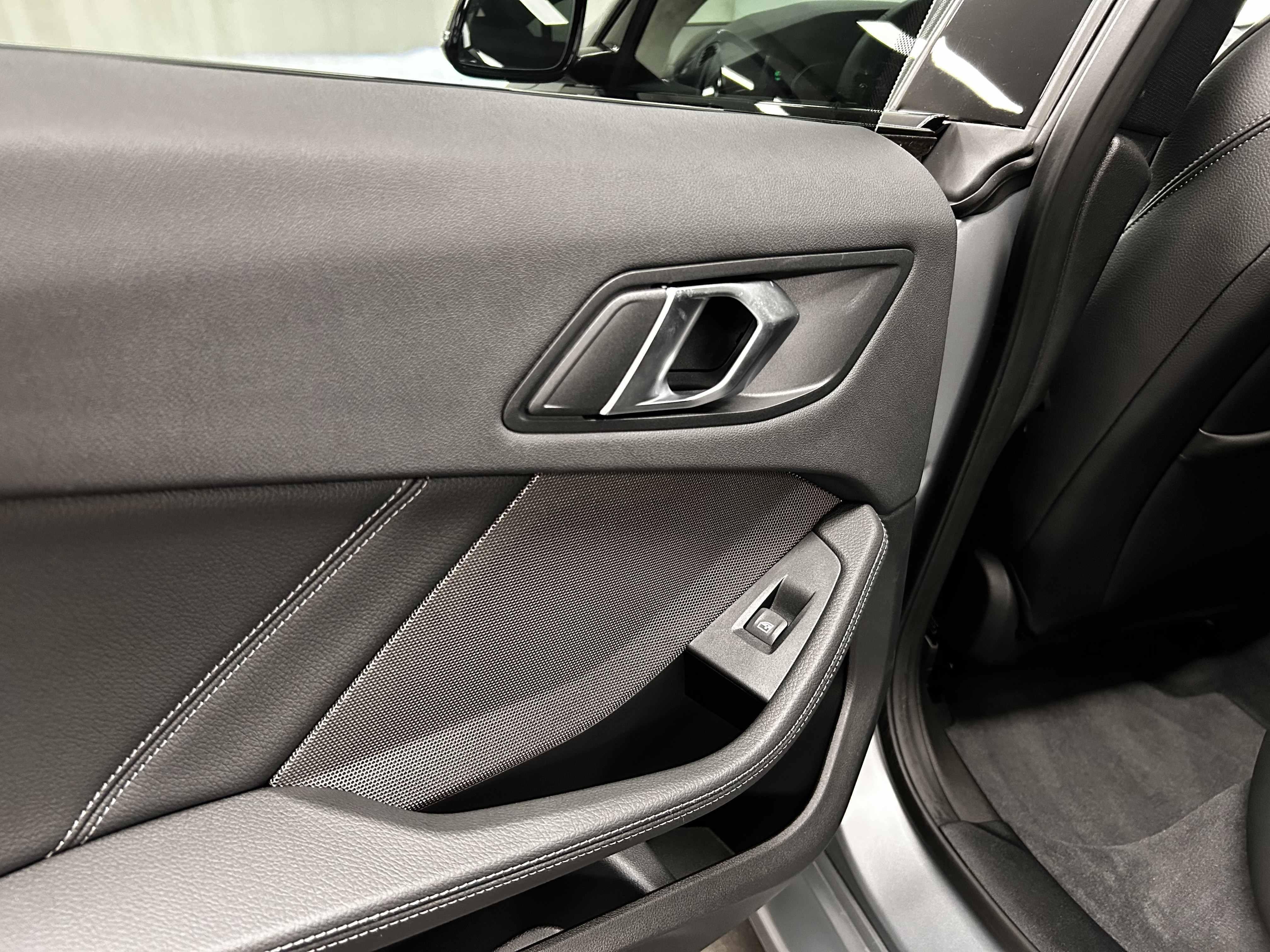 BMW 2er Gran Coupé – Bild 12