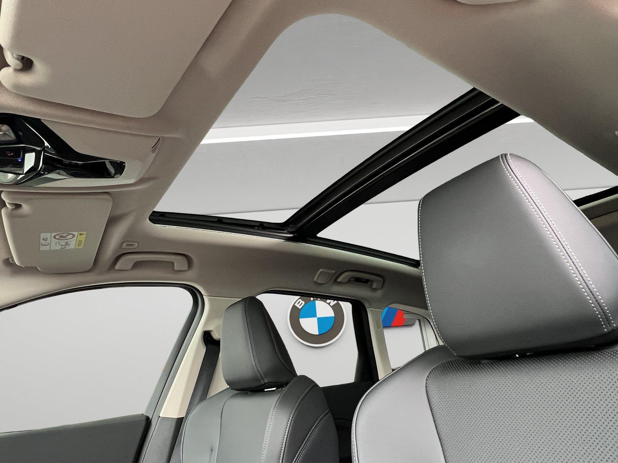 BMW X1 – Bild 18