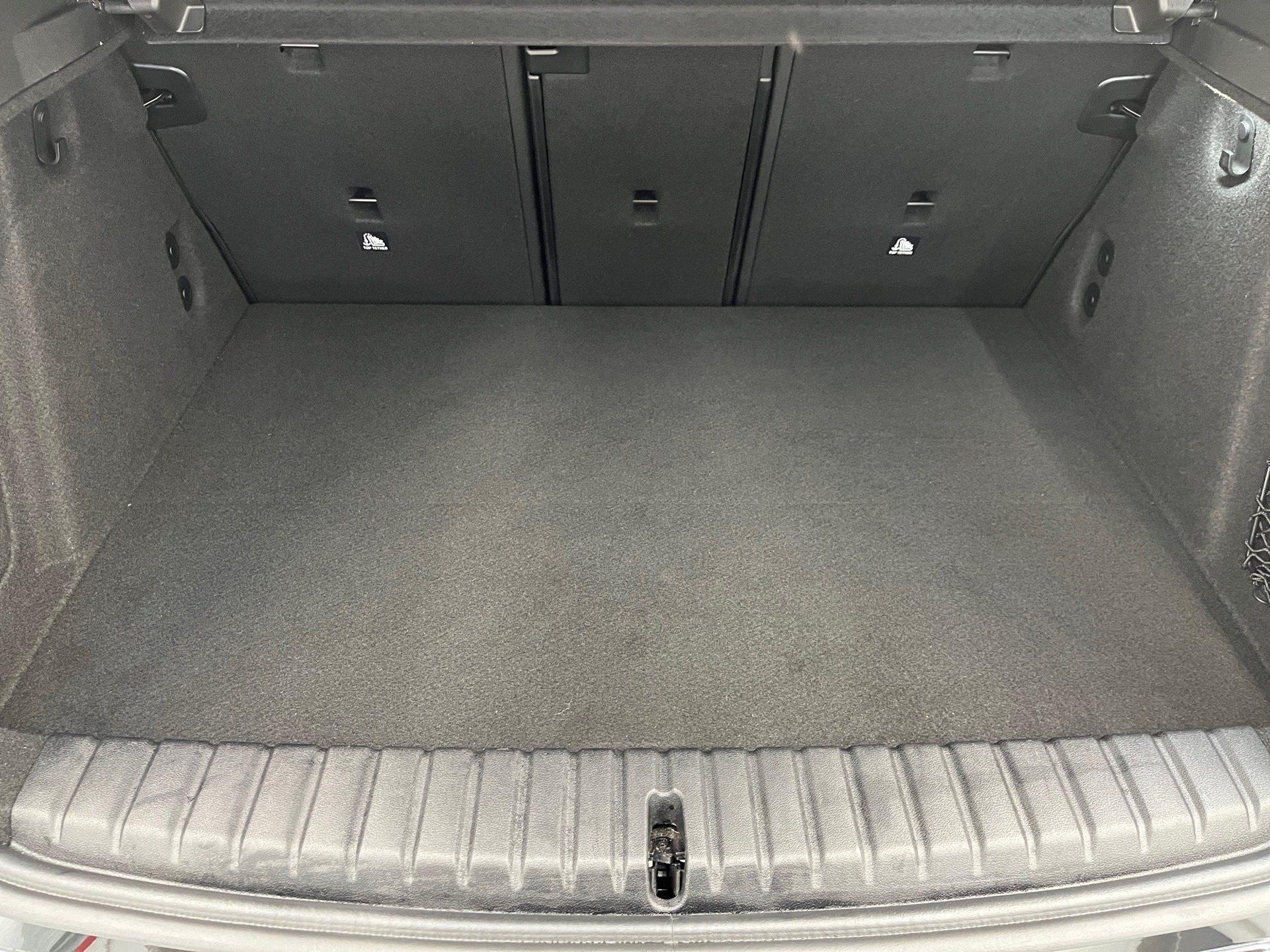 BMW 1er – Bild 19