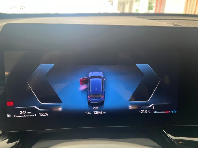 BMW X1 – Bild 6