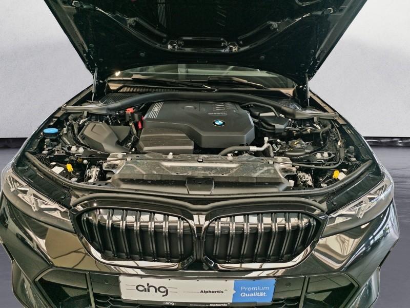BMW 3er Touring – Bild 22