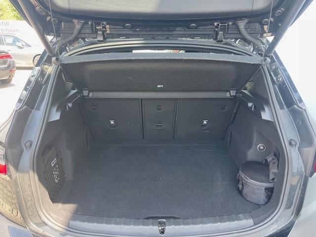 BMW 2er Active Tourer – Bild 14