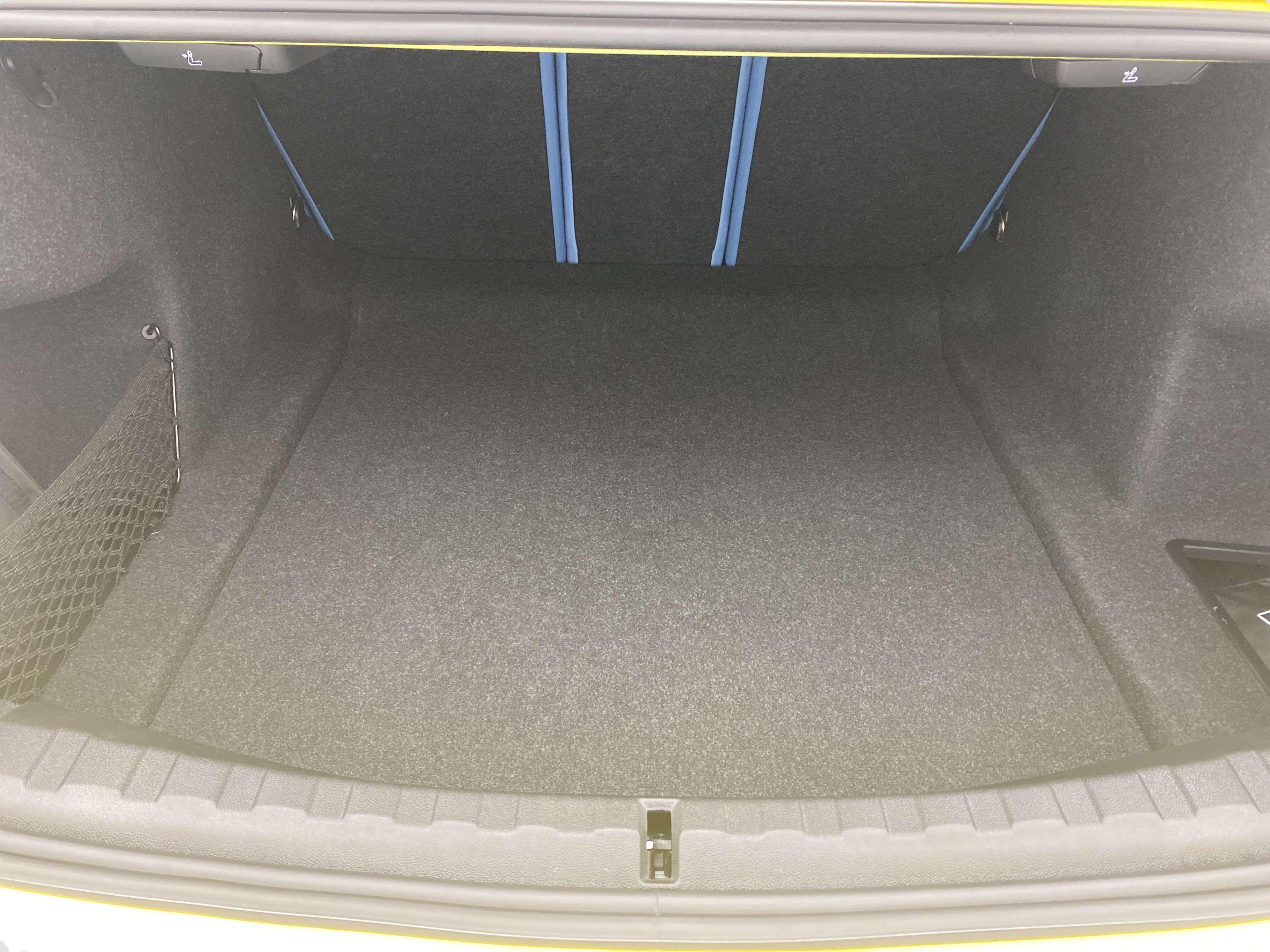 BMW M3 – Bild 12