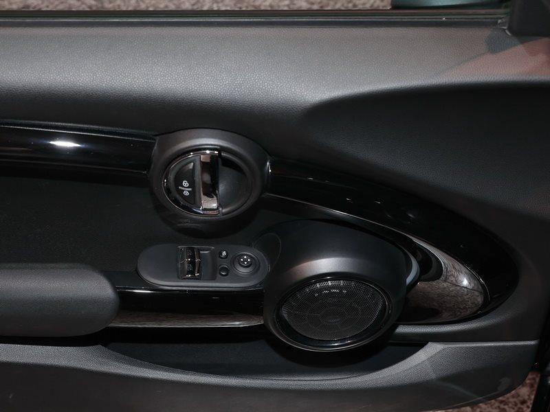 MINI Cooper 3-Türer – Bild 7
