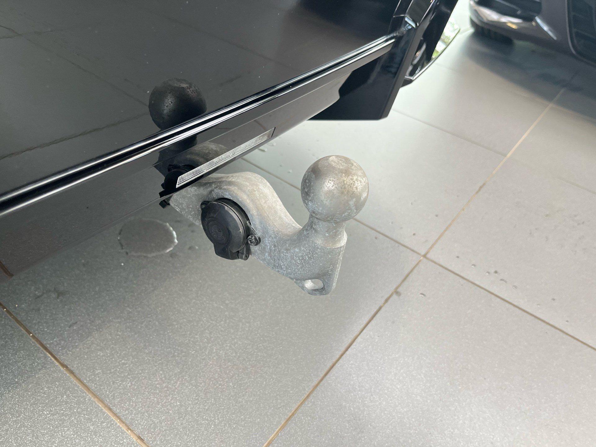 BMW iX – Bild 10