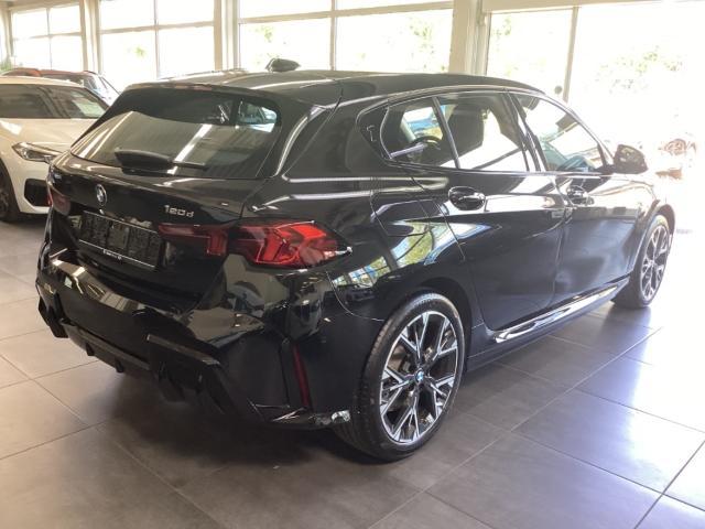 BMW 1er – Bild 15