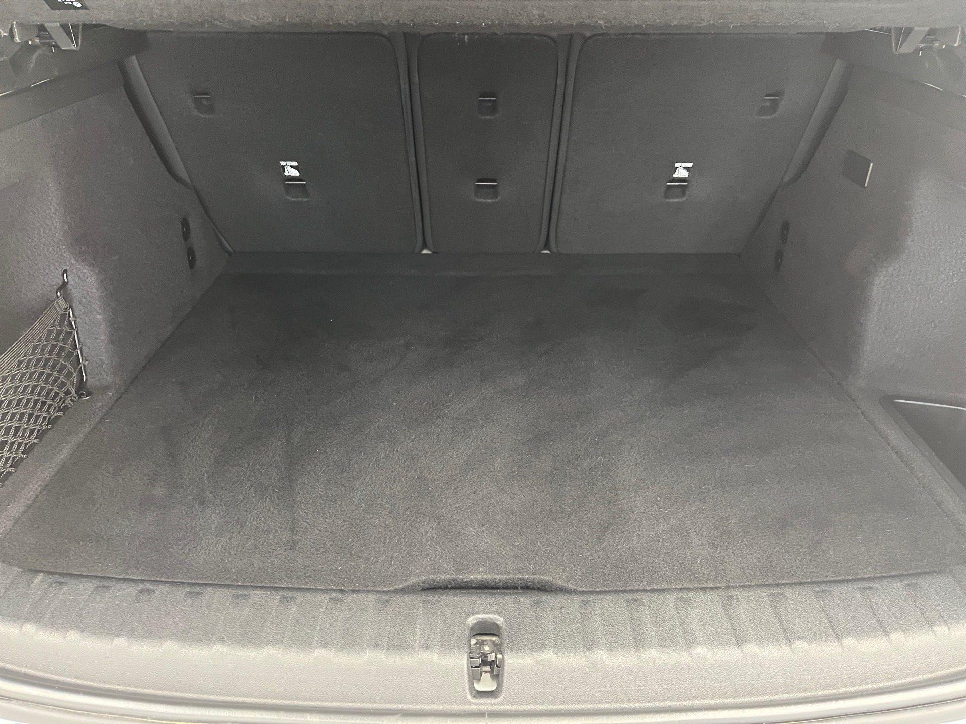 BMW X1 – Bild 8