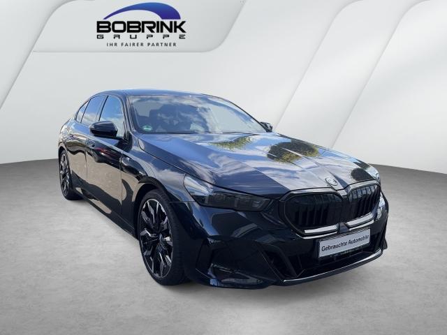 BMW 5er – Bild 11