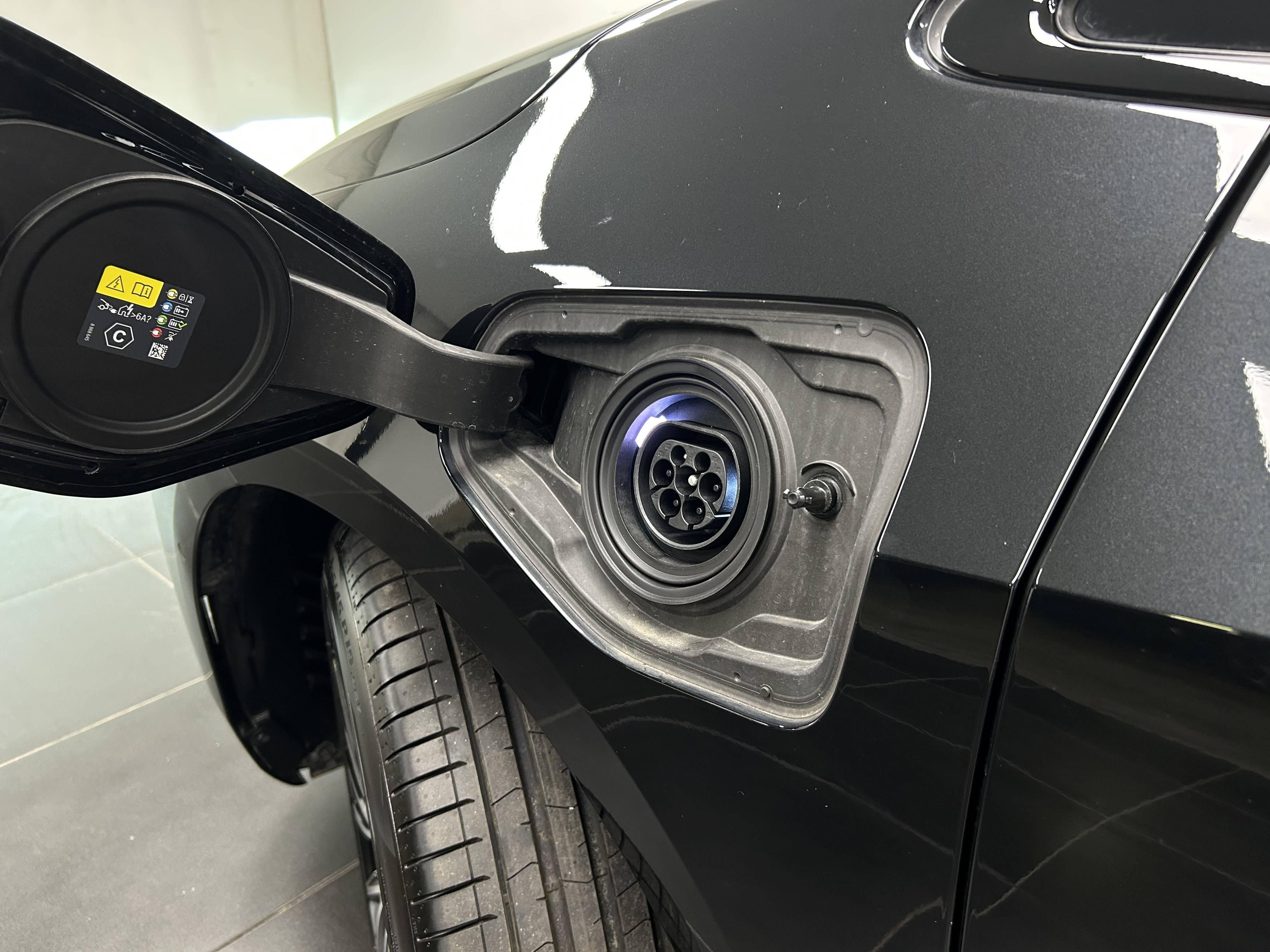BMW 2er Active Tourer – Bild 14