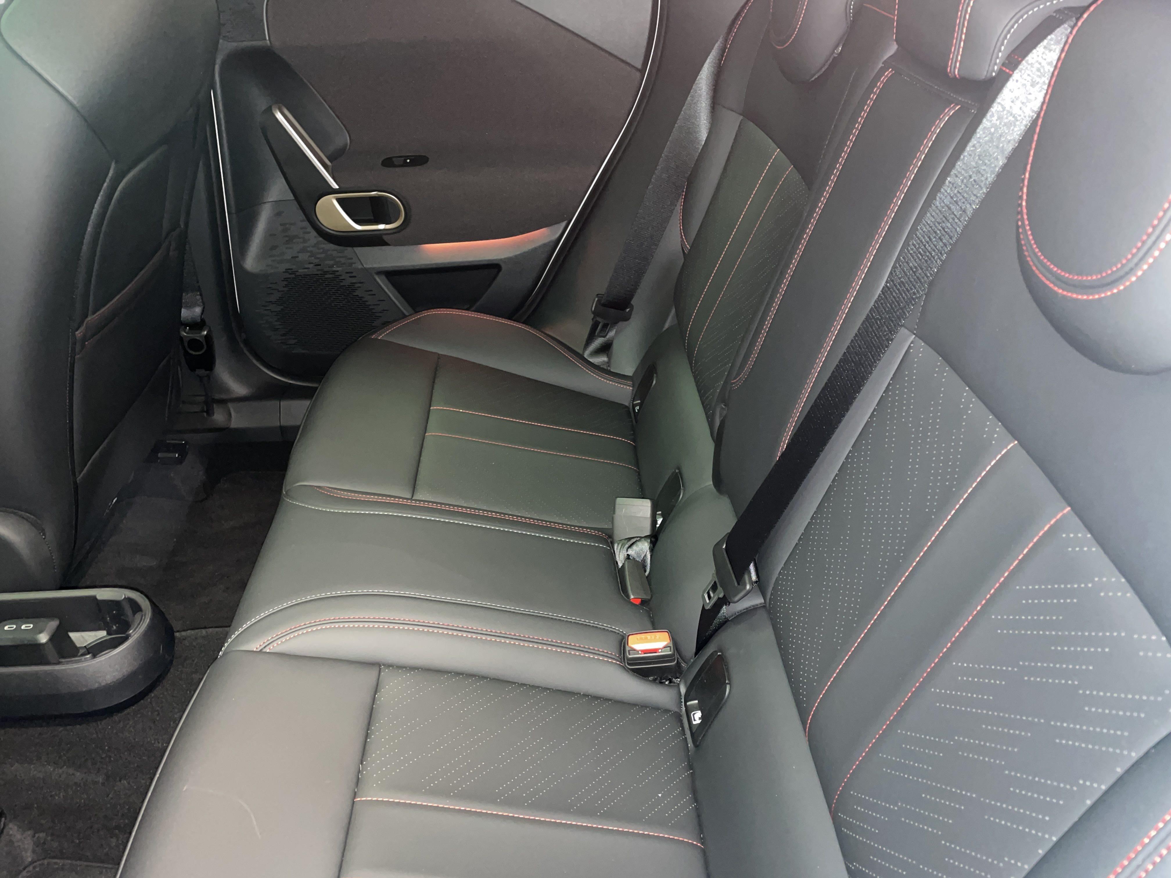 MINI Aceman – Bild 9
