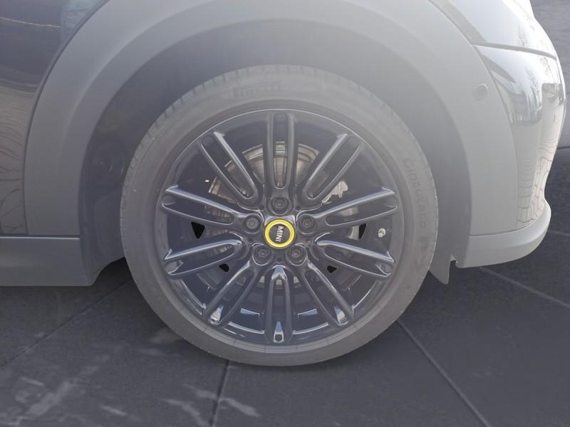 MINI Cooper 3-Türer – Bild 4