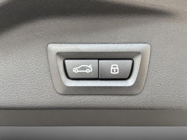 BMW X5 – Bild 11