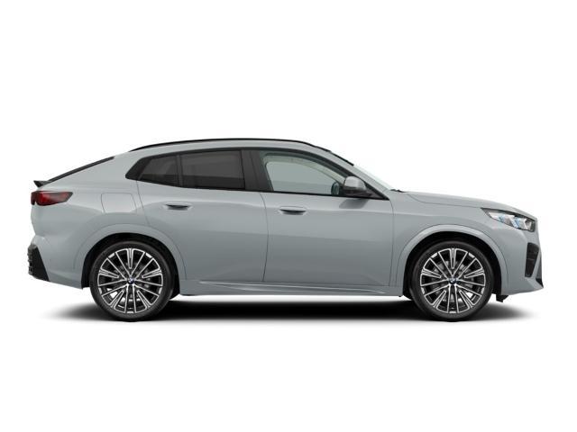 BMW X2 – Bild 2