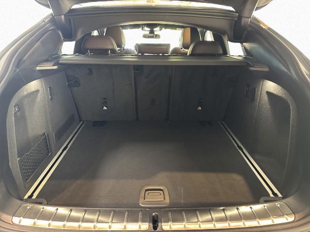 BMW X4 – Bild 11
