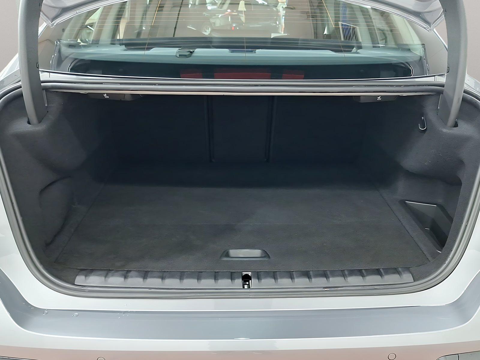 BMW 2er Gran Coupé – Bild 26