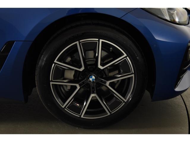 BMW 4er Gran Coupé – Bild 14
