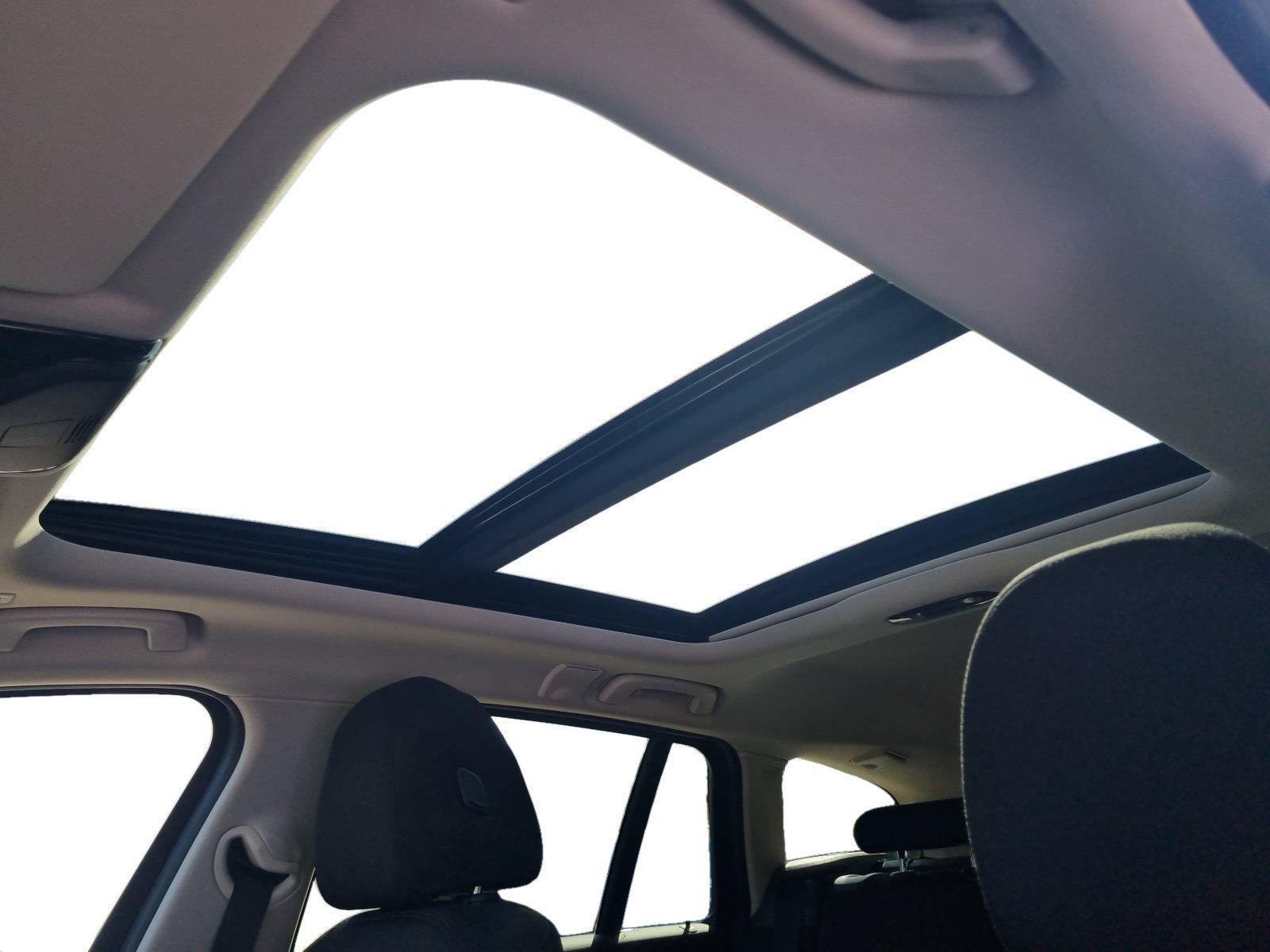 BMW 3er Touring – Bild 19