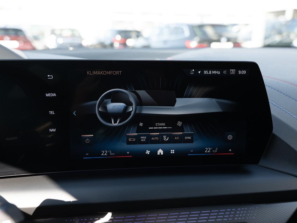 BMW 1er – Bild 29