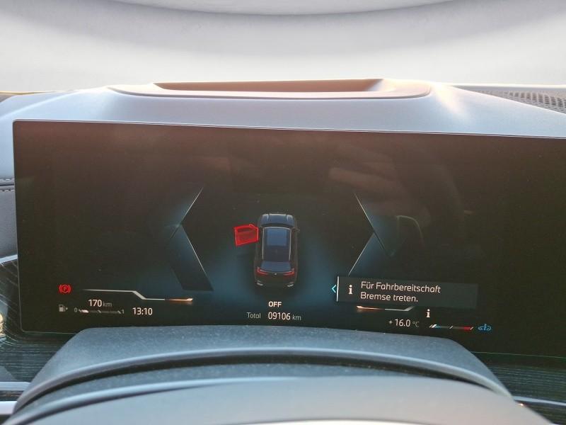 BMW X5 – Bild 19