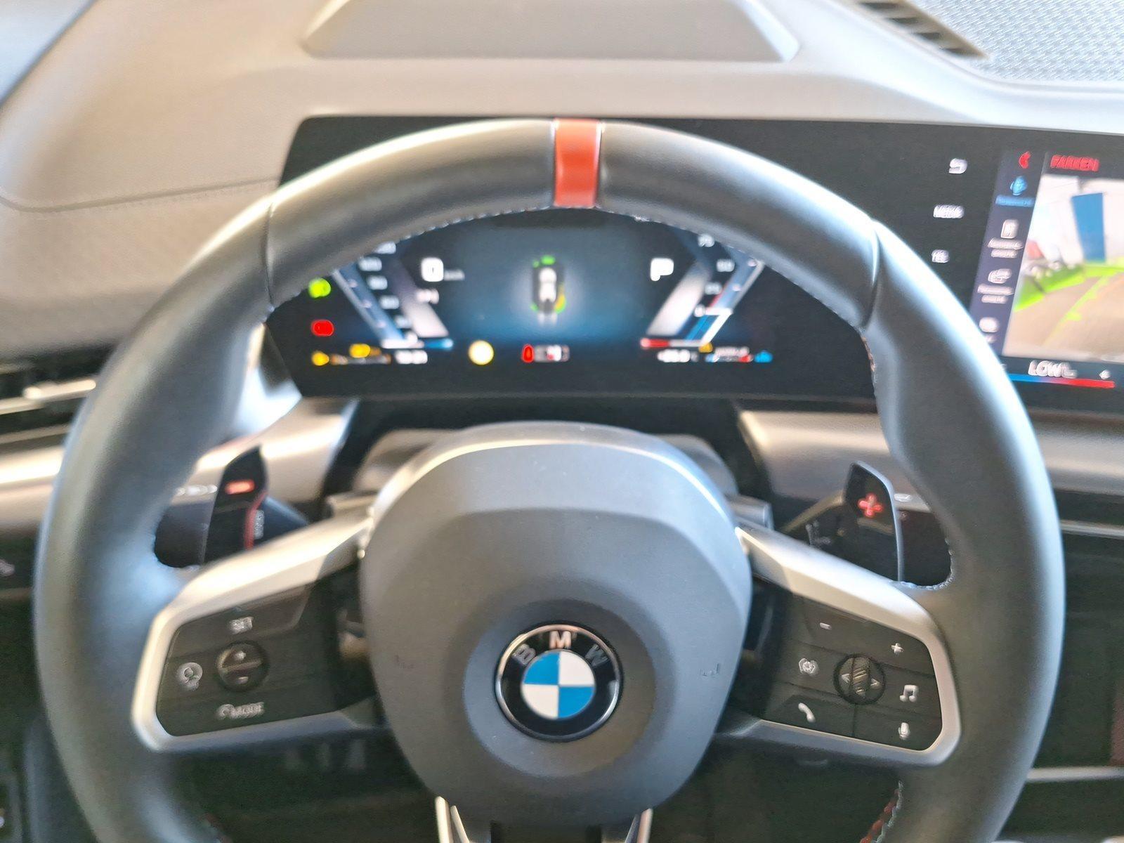 BMW X2 – Bild 18