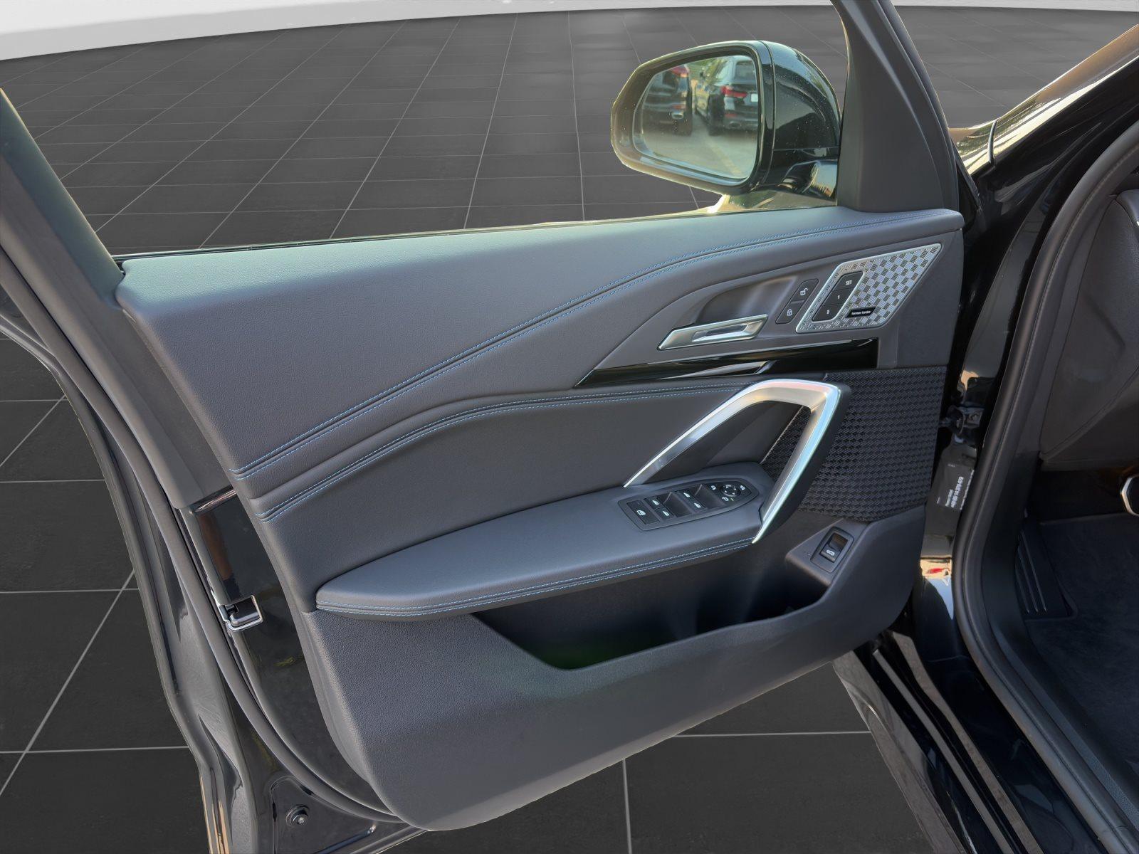 BMW X1 – Bild 21