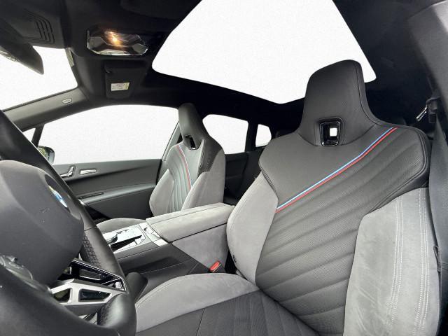 BMW iX – Bild 9