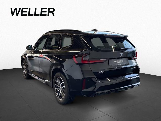 BMW X1 – Bild 4