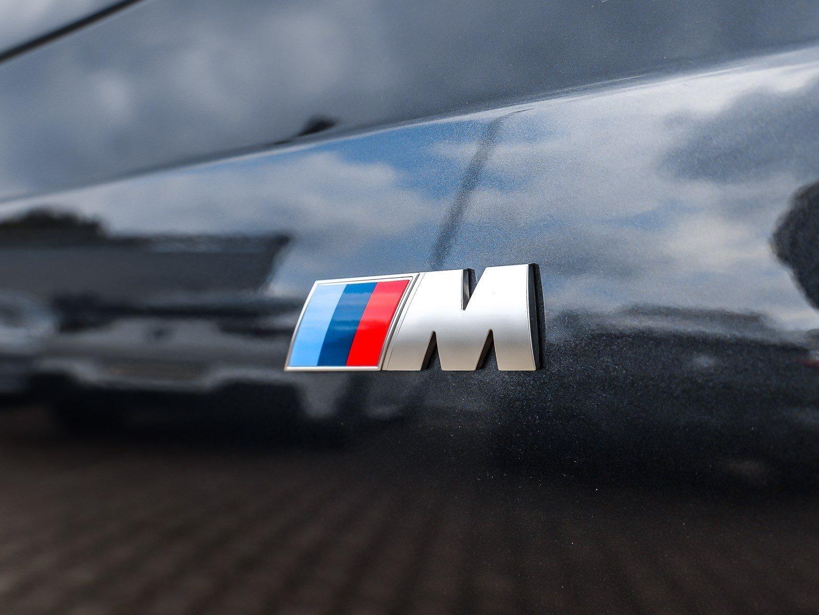BMW 5er – Bild 11