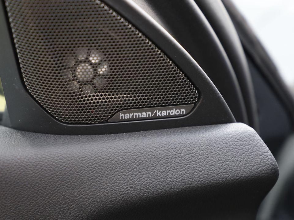 BMW 1er – Bild 14