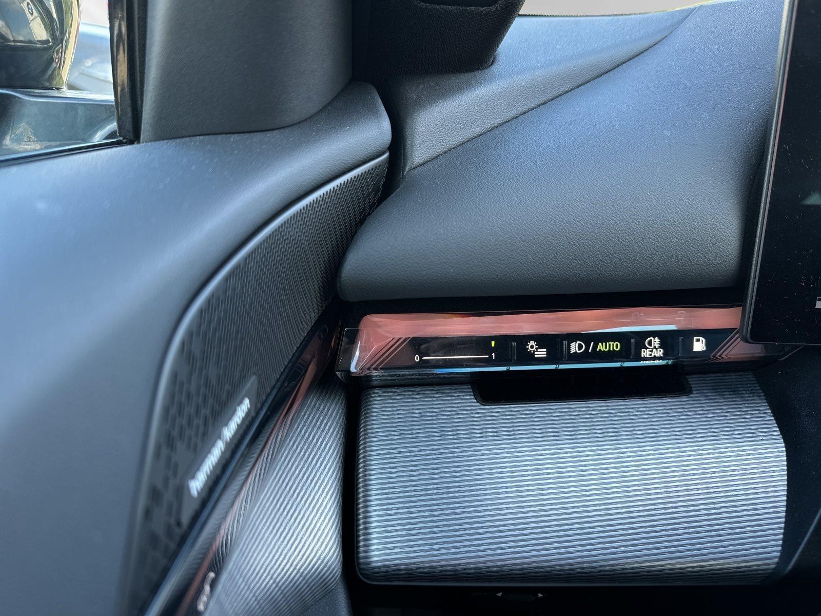 BMW 5er – Bild 23