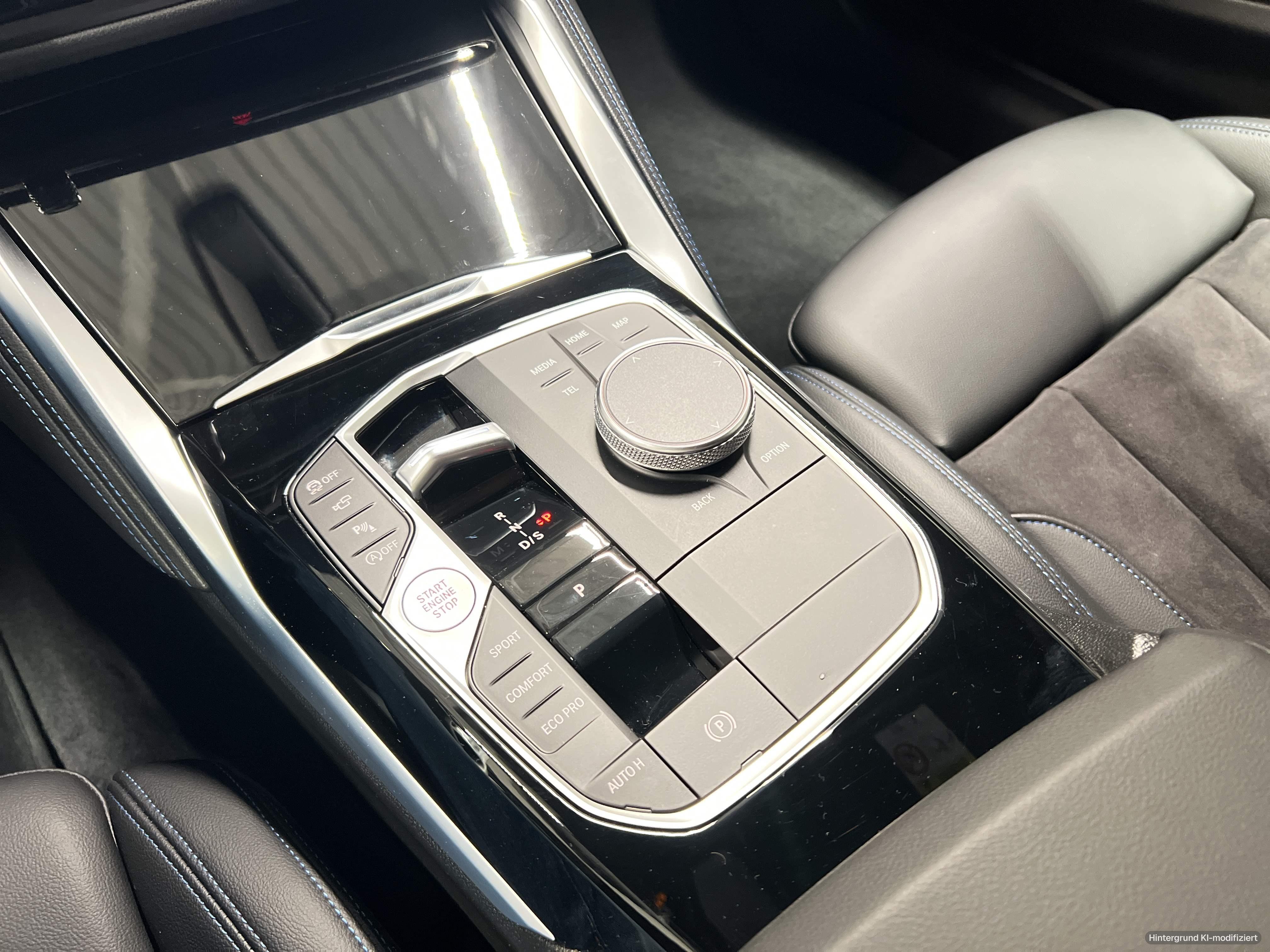BMW 2er Coupé – Bild 17