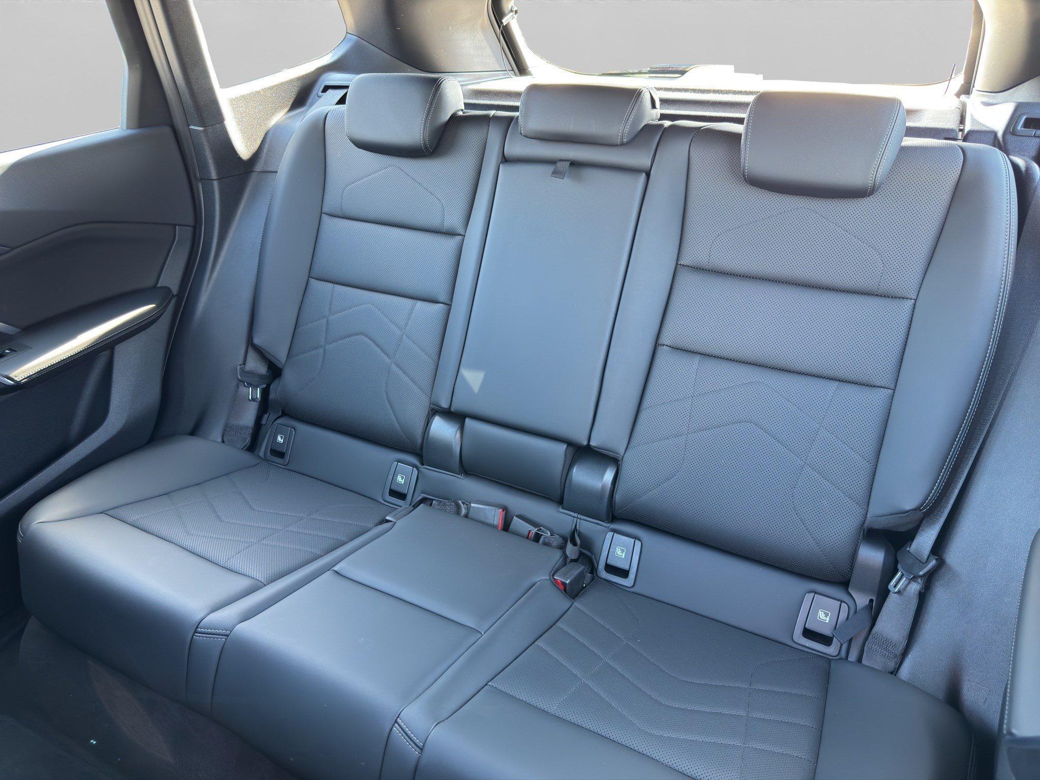 BMW X1 – Bild 16