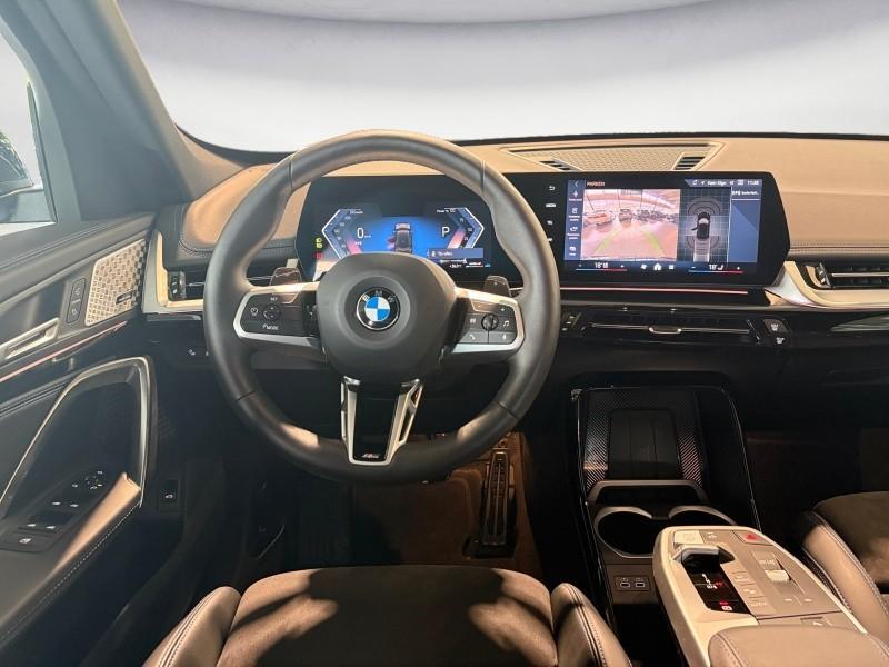 BMW X1 – Bild 24