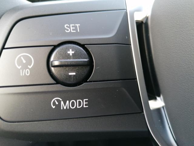 BMW 1er – Bild 4