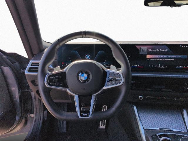 BMW 2er Coupé – Bild 9