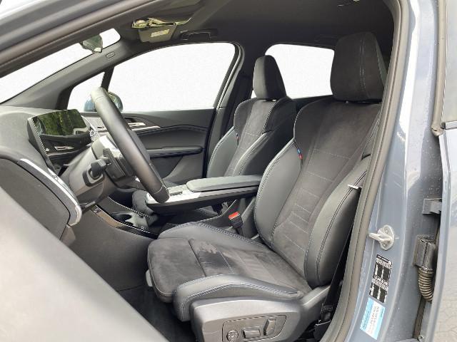 BMW 2er Active Tourer – Bild 6
