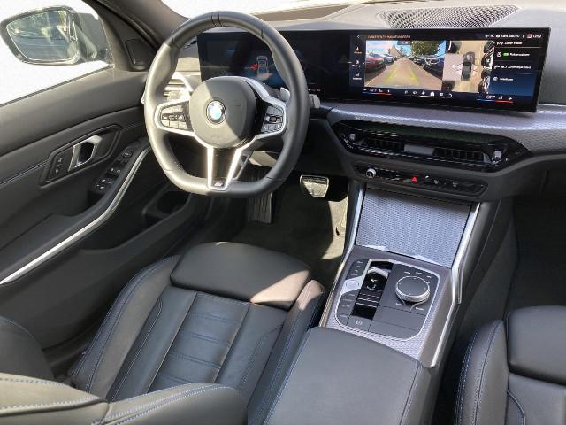 BMW 3er – Bild 12