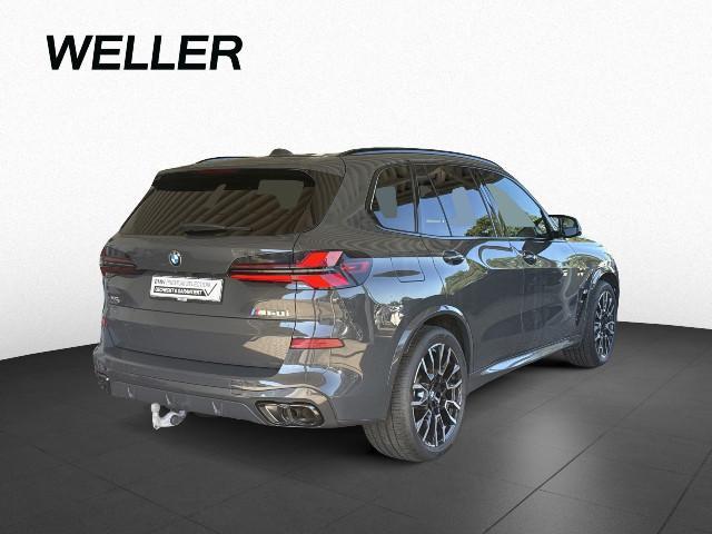 BMW X5 – Bild 3