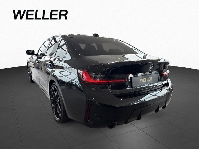 BMW 3er – Bild 4