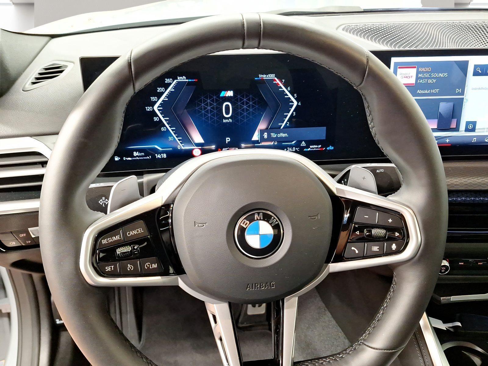 BMW 2er Coupé – Bild 16